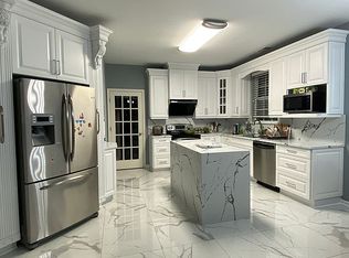 3200 Letcher Ct, Chesapeake, VA 23323