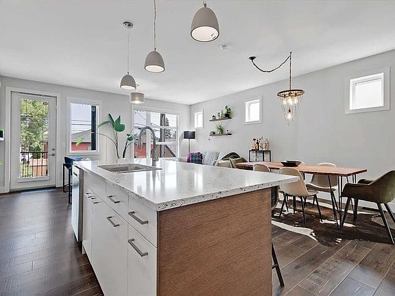 5th image of 1936 E 25a St SW #2