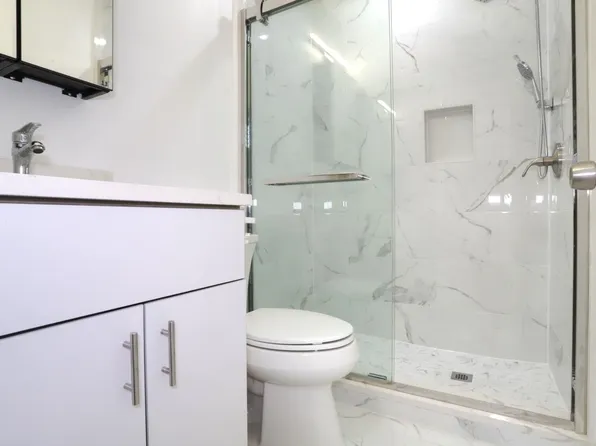 18 Wallis Avenue image 9 of 27