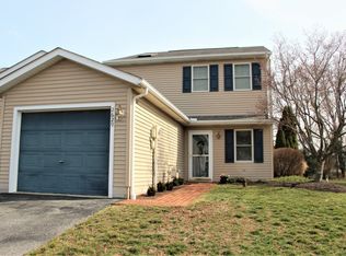 2629 Grandview Park Dr, York, PA 17408