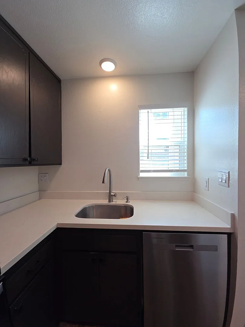 Hidden Gem - 2BD/1.5BA in Santa Rosa Open House Thursday 9/3 — Photo 3