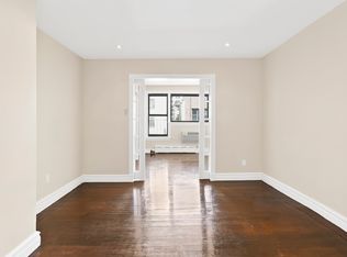 404 E 88th St APT 5D, New York, NY 10128