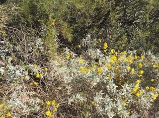 15184 Tacony Rd, Apple Valley, CA 92307