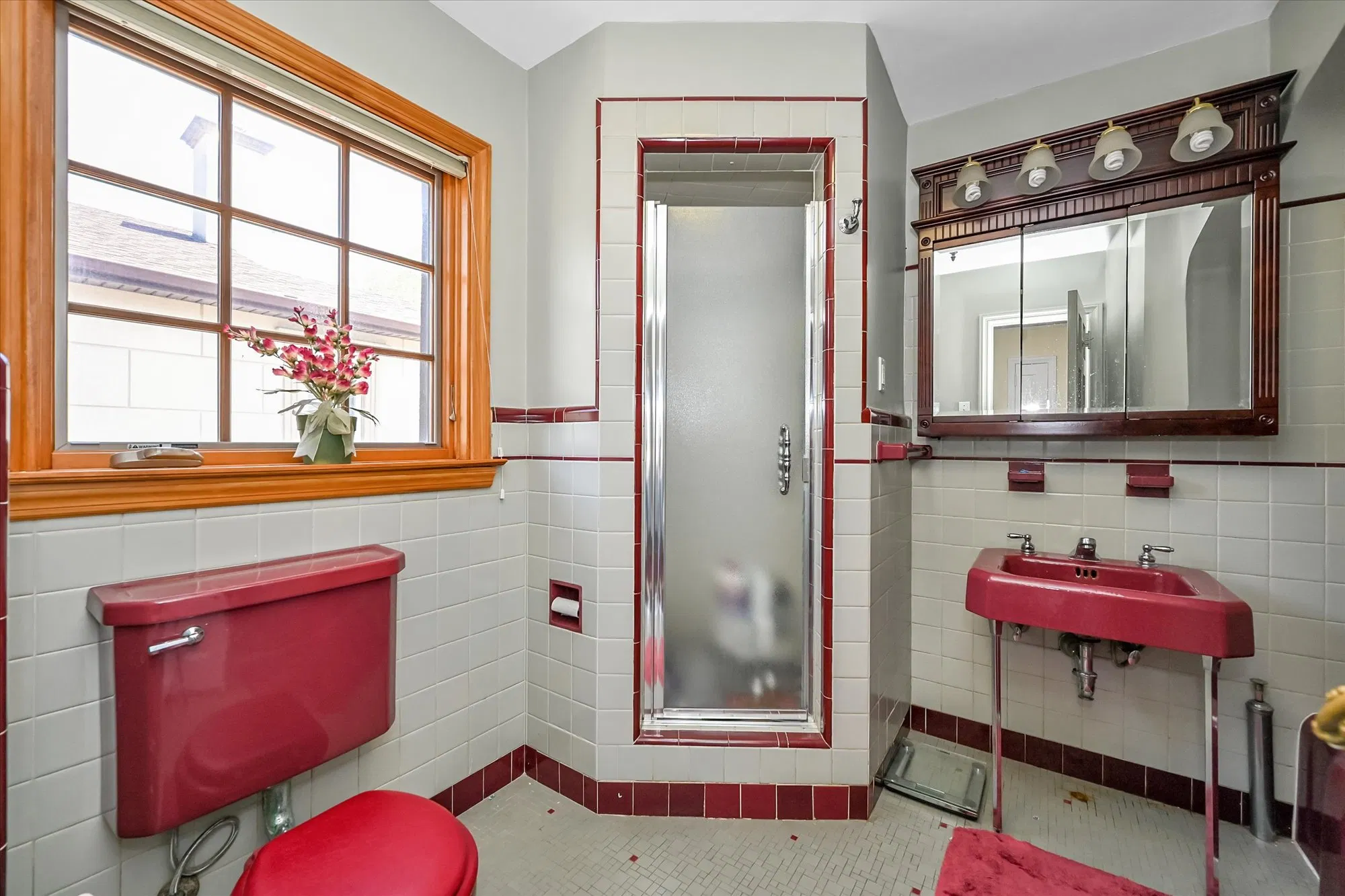 182-04 80th Drive #WH in Jamaica Estates, Queens | StreetEasy