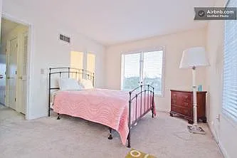 22 Oceanside Pl — Photo 20