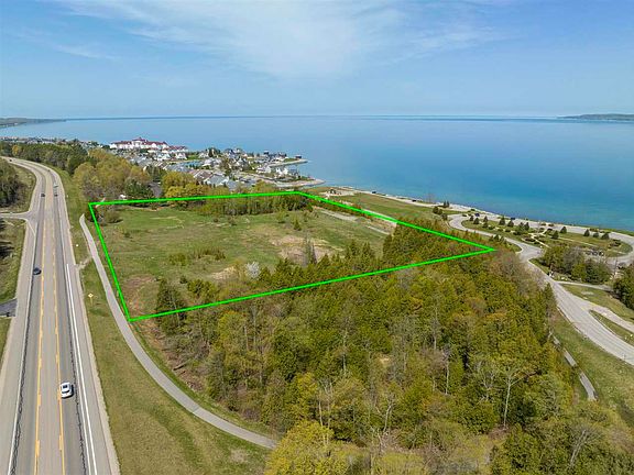 3154/3180 Charlevoix Ave, Petoskey, MI 49770 | MLS #470482 | Zillow