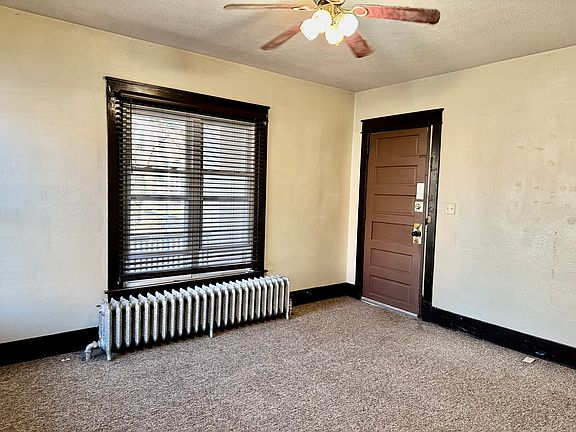 2nd image of 216 S 6th St #1