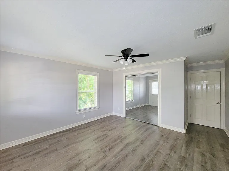 2513 Kowis St #B — Photo 22