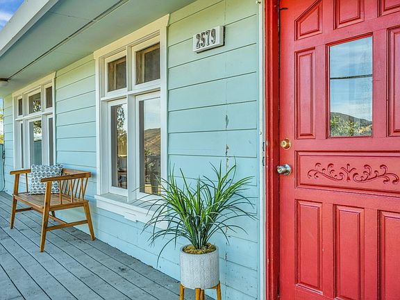 5th image of 2579 Indian Hill Road