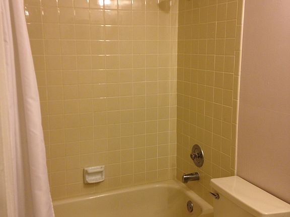 5th image of 9603 NW 4th St #1B
