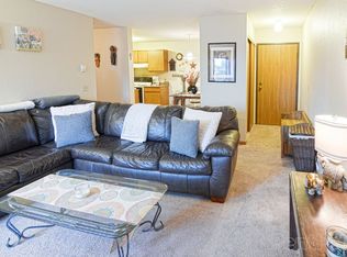Sherburne Park Estates, Big Lake, MN 55309