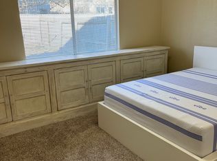 2310 Fuzz Fairway #A, Austin, TX 78728