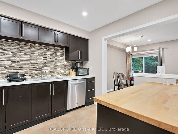 4th image of 7360 Zinnia Pl #152