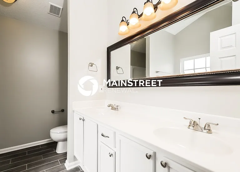 125 Salem Ridge Ct — Photo 13