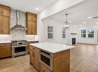207 Daydreamer Ln LOT 3, Nashville, TN 37206