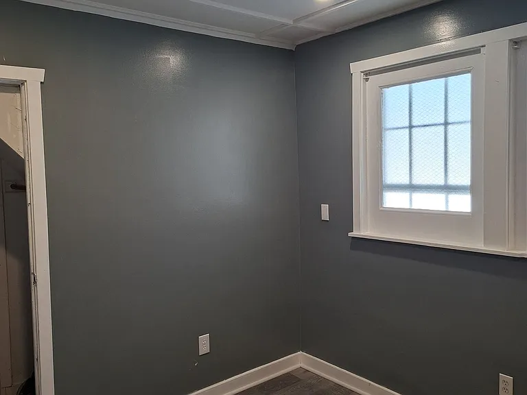 7 Main St #1 — Photo 14