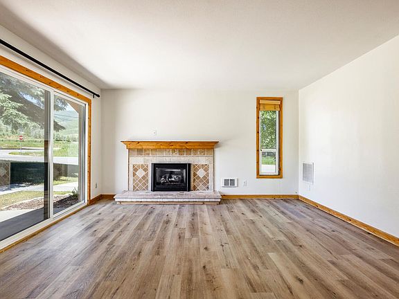 3rd image of 3819 N Village Round Dr #16