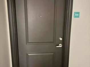 5696 Kingsbury Ave APT 306, Saint Louis, MO