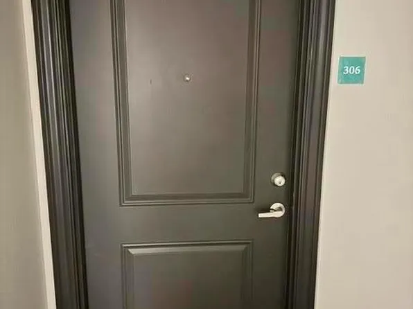 5696 Kingsbury Ave APT 306, Saint Louis, MO 63112