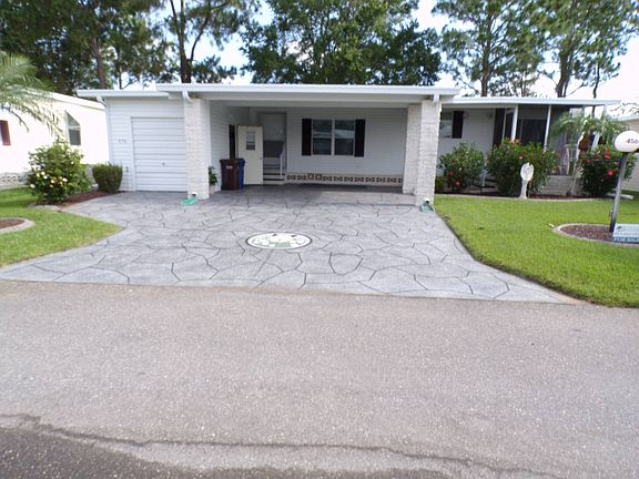 2nd image of 4584 Delmar Dr #576