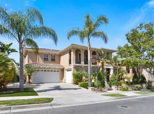 4735 Mountaire Pl, San Jose, CA 95138