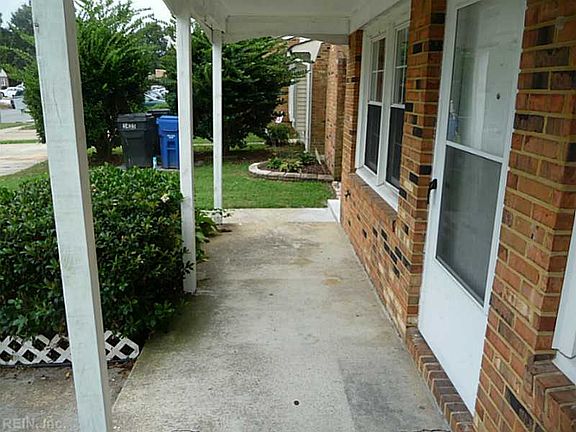 2nd image of 5437 Campus Dr