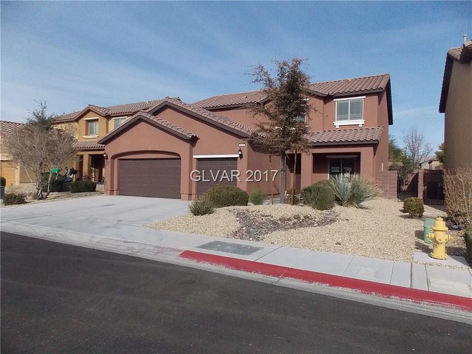 1st image of 6516 Taylor Creek Ave