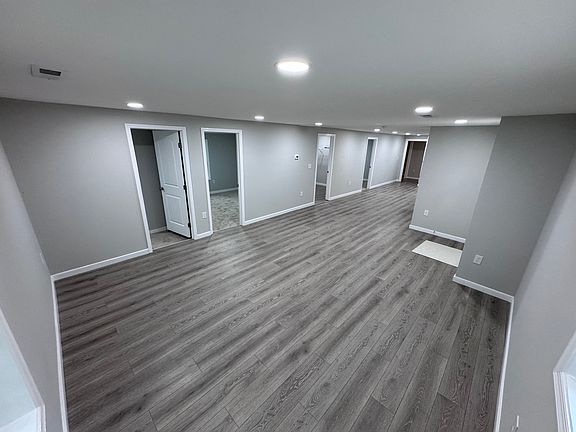 3rd image of 1080 Stedman Dr