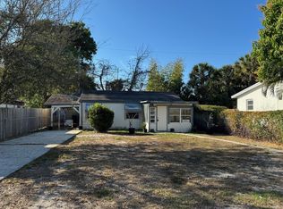 416 58th Street, West Palm Beach, FL 33407