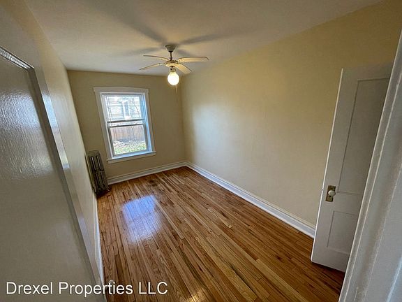 5th image of 3516 N Long Ave Unit 1