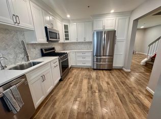 2904 Greenspire Ct, Toms River, NJ 08755