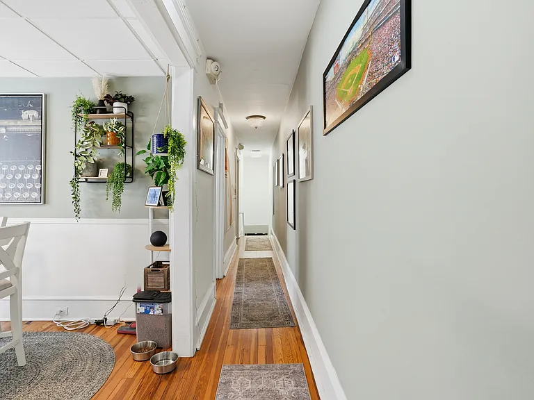 417 N Haddon Ave #1 — Photo 6