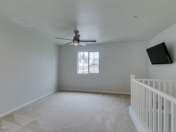 5th image of 368 Badinerie St