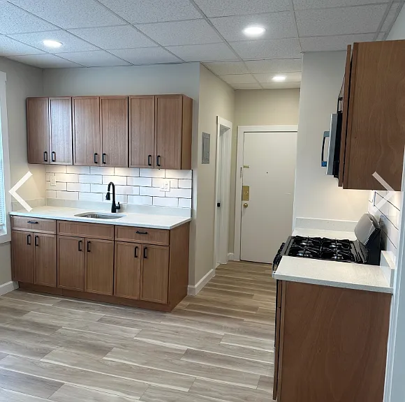 29 Parker Ave #A — Photo 1