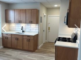 29 Parker Ave, Passaic, NJ