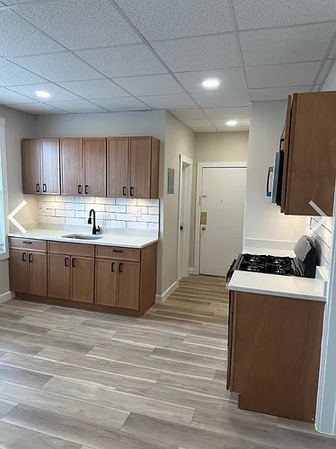 29 Parker Ave #A Photo 1 29 Parker Ave #A Photo 1