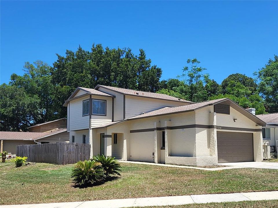 1st image of 7238 HARBOR HEIGHTS CIRCLE