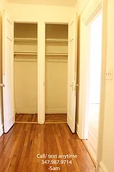 Rented by Lofts and Flats LLC