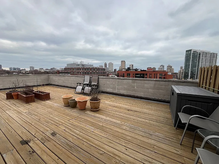 838 W Fullerton Ave #3W — Photo 28