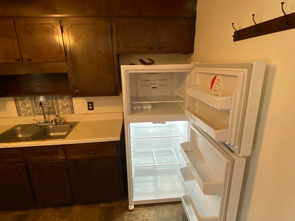 1st image of 500 Wrays Chapel Rd #7
