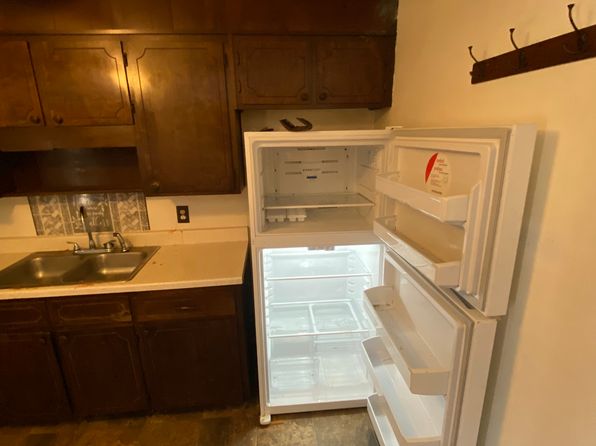500 Wrays Chapel Rd #7