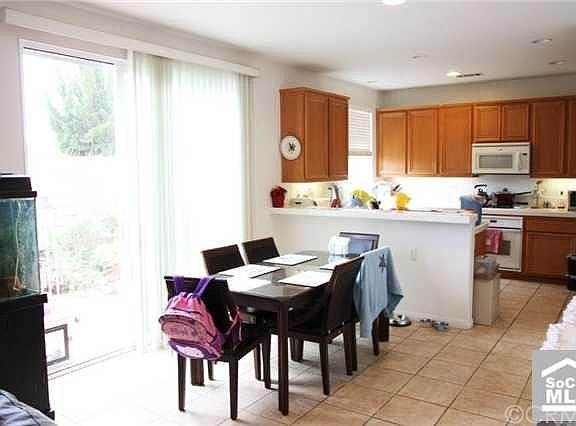 5th image of 1240 S Cabernet Cir