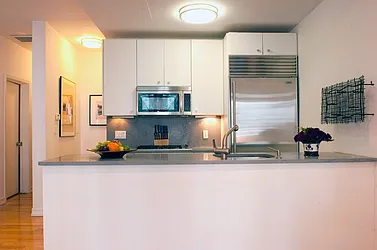 Sold by City Connections Realty