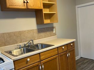 9-11 N 4th St, Fulton, NY 13069