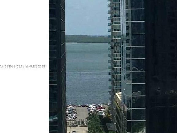 3rd image of 1250 S Miami Ave APT 1508