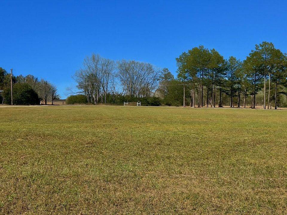 1st image of 17559 Fm 31