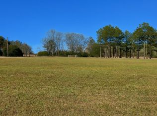 17559 Fm 31, Marshall, TX 75642