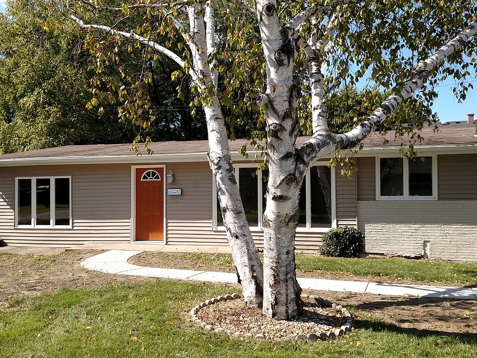 1st image of 1101 Kurtz St