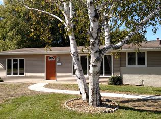 1101 Kurtz St, Maumee, OH 43537