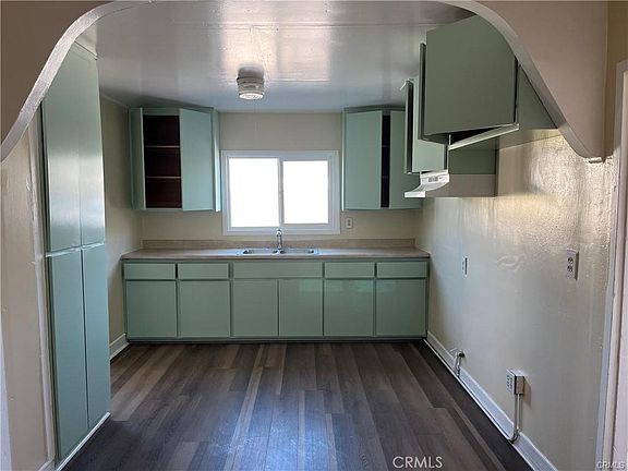 5th image of 261 N K St #261